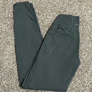 Paragon Fitwear Leggings Small NWOT